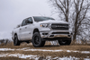 BDS 3 Inch Lift Kit | FOX 2.5 Performance Elite Coil - Over | Ram 1500 (19 - 25) - Offroad Industries