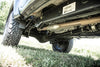 BDS 3 Inch Lift Kit | FOX 2.5 Performance Elite | Toyota Hilux (06-26) N80 - Offroad Industries