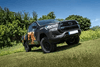 BDS 3 Inch Lift Kit | FOX 2.5 Performance Elite | Toyota Hilux (06-26) N80 - Offroad Industries