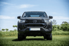 BDS 3 Inch Lift Kit | FOX 2.5 Performance Elite | Toyota Hilux (06-26) N80 - Offroad Industries