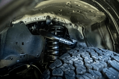 BDS 3 Inch Lift Kit | FOX 2.5 Performance Elite | Toyota Hilux (06-26) N80 - Offroad Industries