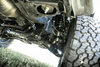 BDS 3 Inch Lift Kit | FOX 2.5 Performance Elite | Toyota Hilux (06-26) N80 - Offroad Industries