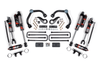 BDS 3 Inch Lift Kit | FOX Performance Elite | Chevy Silverado 2500HD (20 - 24) - Offroad Industries
