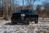 BDS 3 Inch Lift Kit W/ Radius Arm | Ram 2500 (19 - 25) 4WD | Diesel w/ Rear Air Ride - Offroad Industries