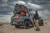BDS 3.5 Inch Lift Kit | FOX Performance Elite Coil - Over | Chevy Silverado 1500 (19 - 24) - Offroad Industries