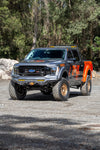 BDS - 6 Inch Lift Kit | FOX 2.5 Performance Elite Coil - Over | Ford F150 (21 - 25) - Offroad Industries