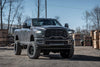 BDS 6 Inch Lift Kit w/ Radius Arm | Extended Travel | Ram 2500 (25 - 26) 4WD | Diesel - Offroad Industries