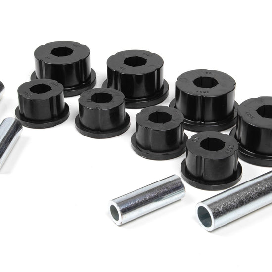 BDS Bushing and Sleeve Kit | Control Arms | Ram 2500 (14-26) and 3500 (13-22) 4WD - Offroad Industries