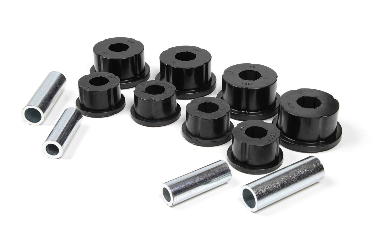 BDS Bushing and Sleeve Kit | Control Arms | Ram 2500 (14-26) and 3500 (13-22) 4WD - Offroad Industries