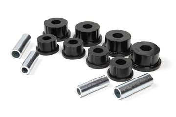 BDS Bushing and Sleeve Kit | Control Arms | Ram 2500 (14-26) and 3500 (13-22) 4WD - Offroad Industries