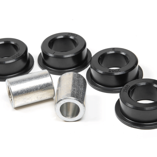 BDS Bushing and Sleeve Kit | Track Bar | Ram 2500 (14 - 22) and 3500 (13 - 22) 4WD - Offroad Industries