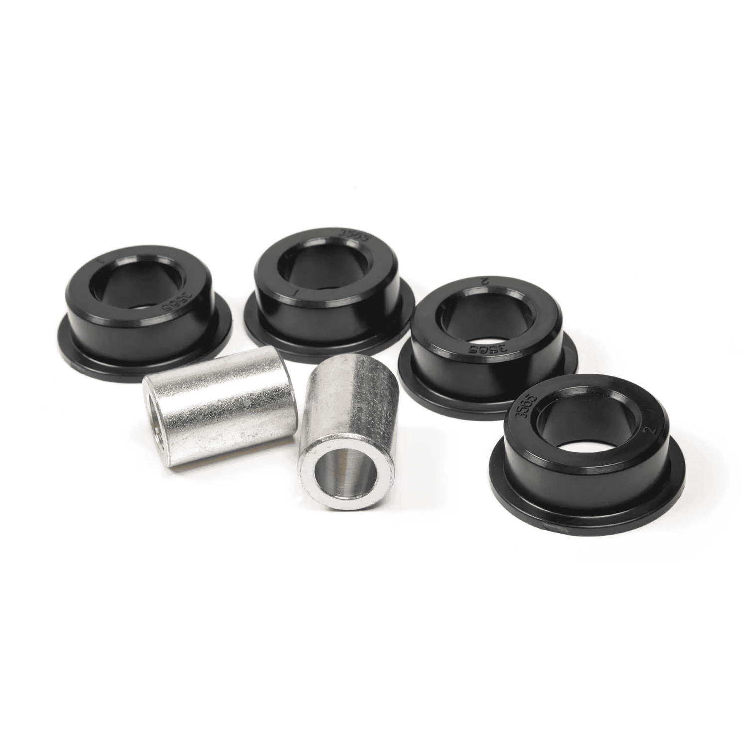 BDS Service Kits