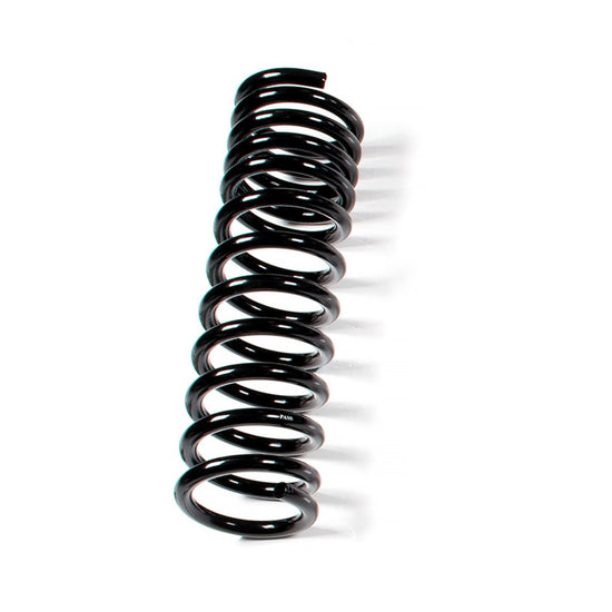 BDS Coil Spring | 8 Inch Lift | RAM 2500 (14-24) & 3500 (13-23) | Diesel - Offroad Industries