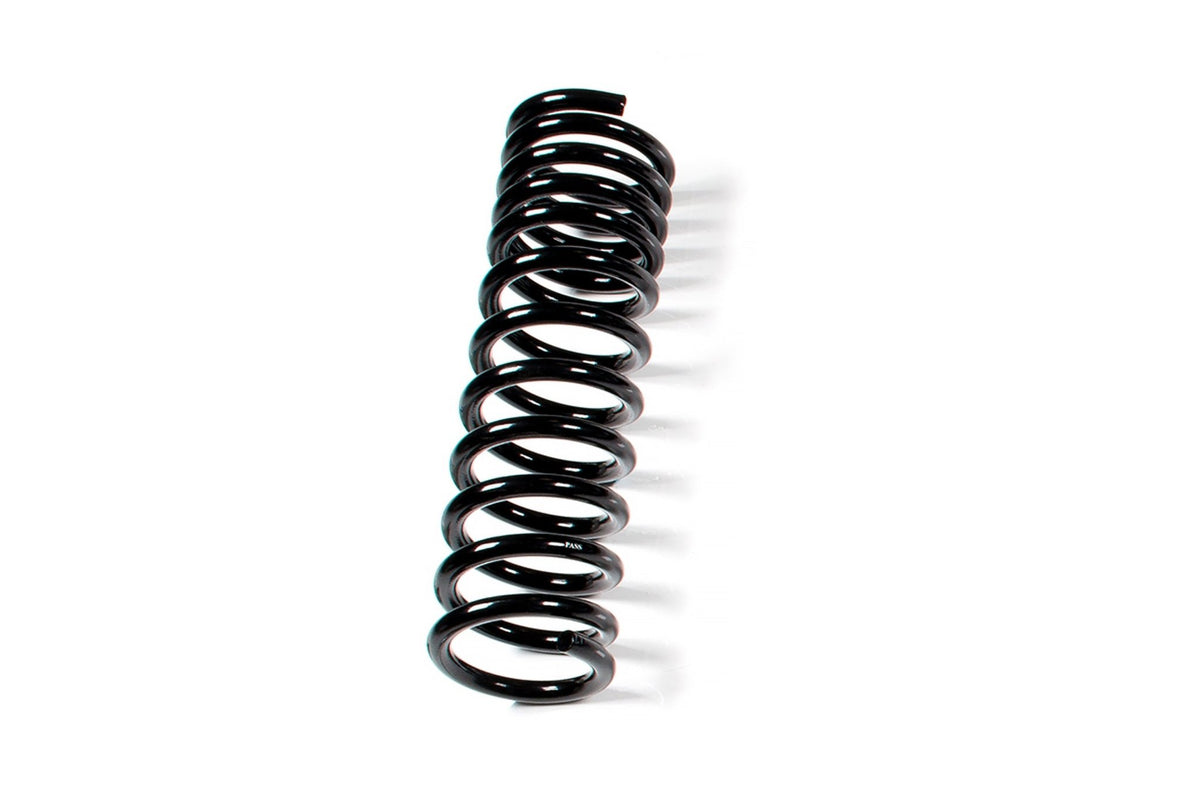 BDS Coil Spring | 8 Inch Lift | RAM 2500 (14-24) & 3500 (13-23) | Diesel - Offroad Industries