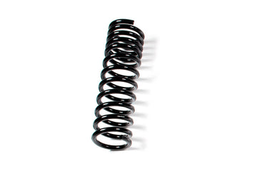BDS Coil Spring | 8 Inch Lift | RAM 2500 (14-24) & 3500 (13-23) | Diesel - Offroad Industries