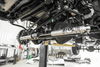 BDS Dual Steering Stabiliser Kit FOX 2.0 Performance Shocks | Ford F250/F350 (05 - 23) 4WD - Offroad Industries