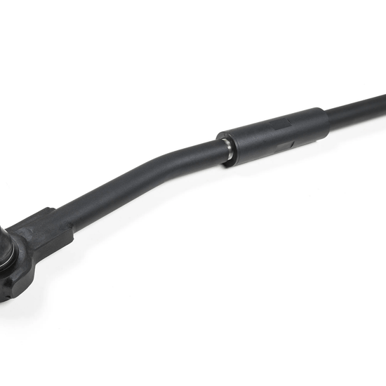 BDS Front Adjustable Track Bar | Ford F250 / F350 Super Duty (17 - 23) 4WD - Offroad Industries