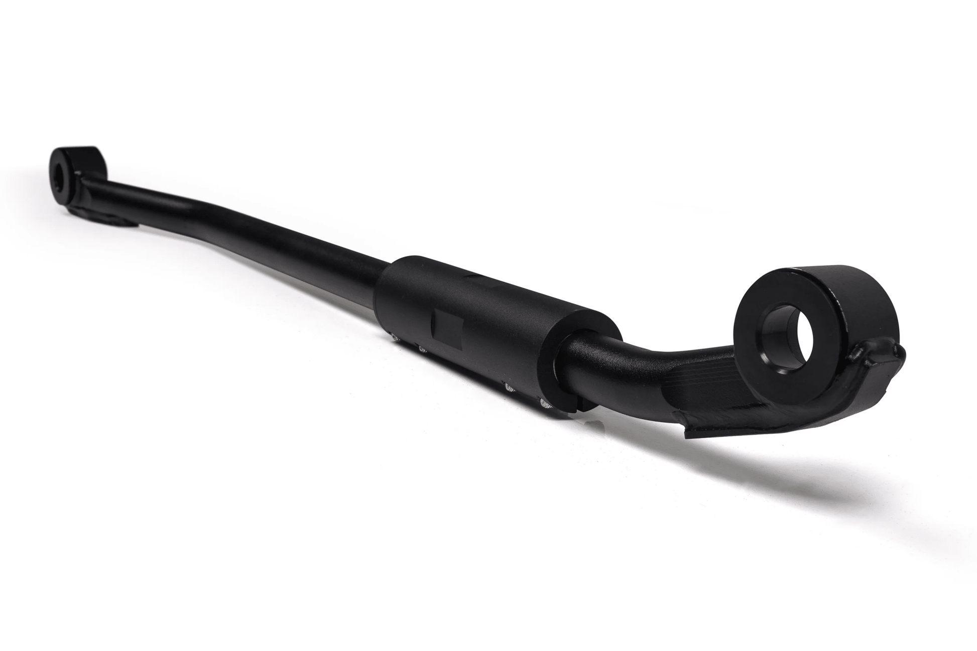 BDS Front Adjustable Track Bar | Ram 2500 (14 - 26) and 3500 (13 - 23) 4WD - Offroad Industries
