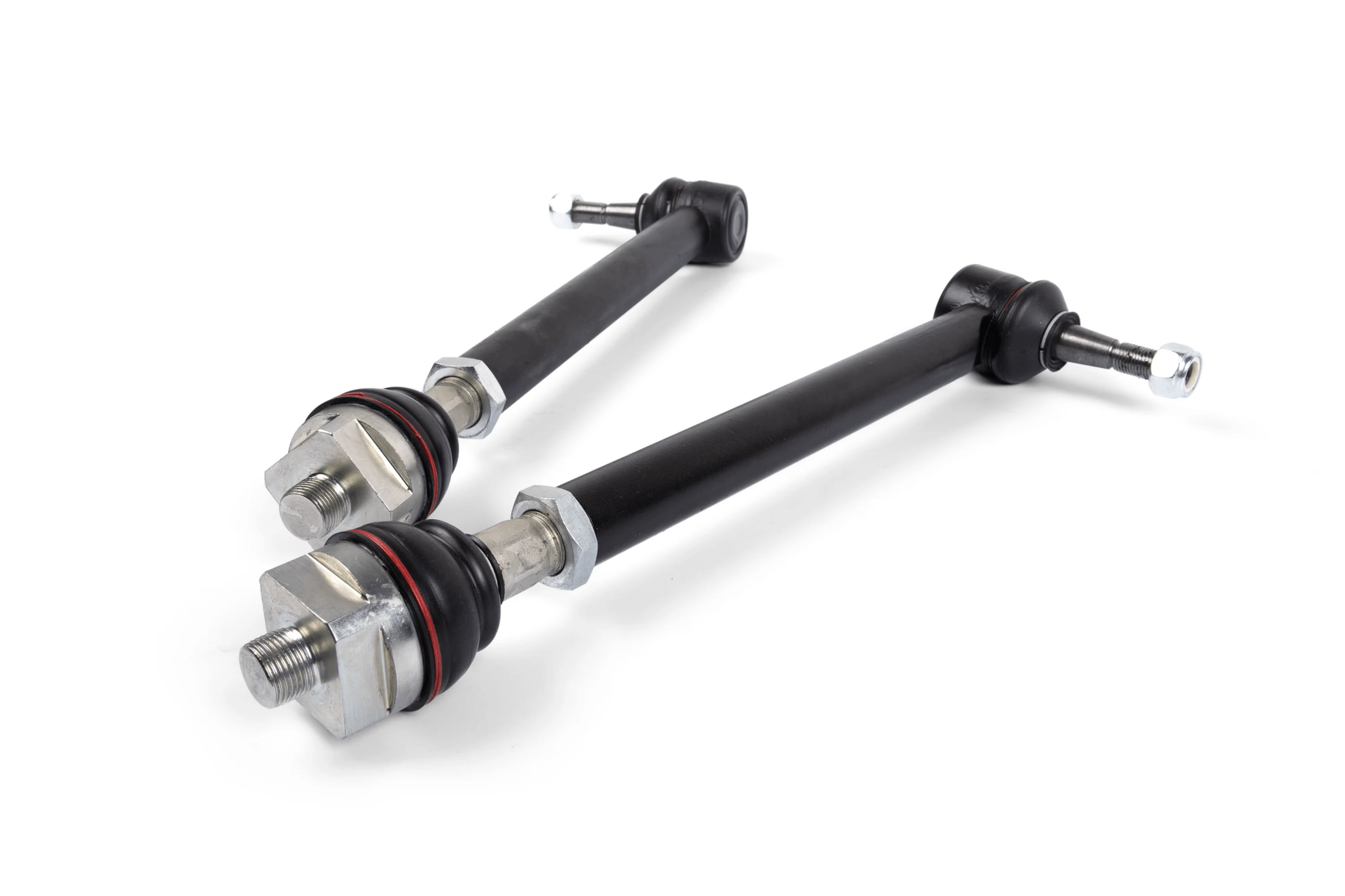 BDS Heavy Duty Tie Rod Kit | Chevy Silverado and GMC Sierra 2500 / 3500 HD (11 - 24) - Offroad Industries