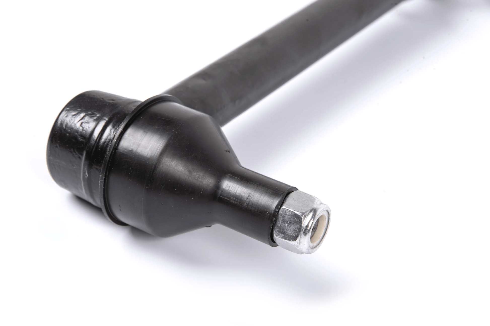 BDS Heavy Duty Tie Rod Kit | Chevy Silverado and GMC Sierra 2500 / 3500 HD (11 - 24) - Offroad Industries