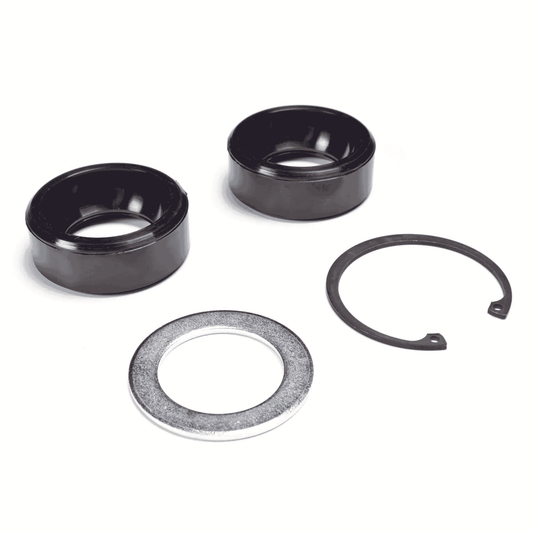 BDS Large Flex End Rebuild Kit - Gen II - Offroad Industries