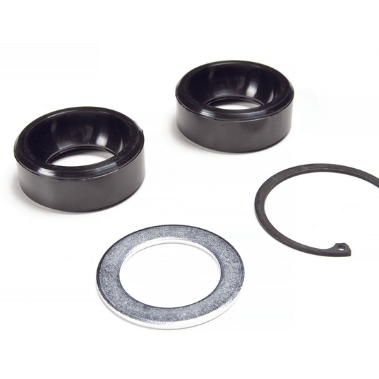 BDS Large Flex End Rebuild Kit - Gen II - Offroad Industries