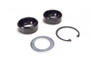 BDS Large Flex End Rebuild Kit - Gen II - Offroad Industries