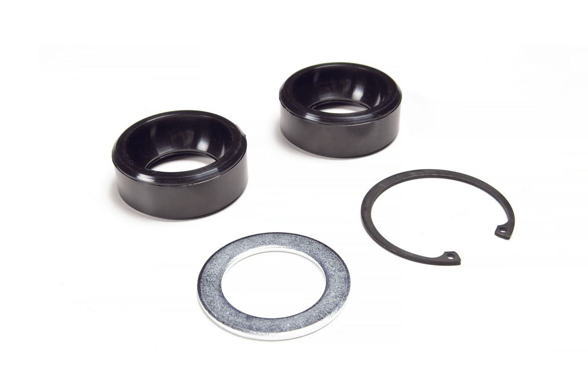BDS Large Flex End Rebuild Kit - Gen II - Offroad Industries