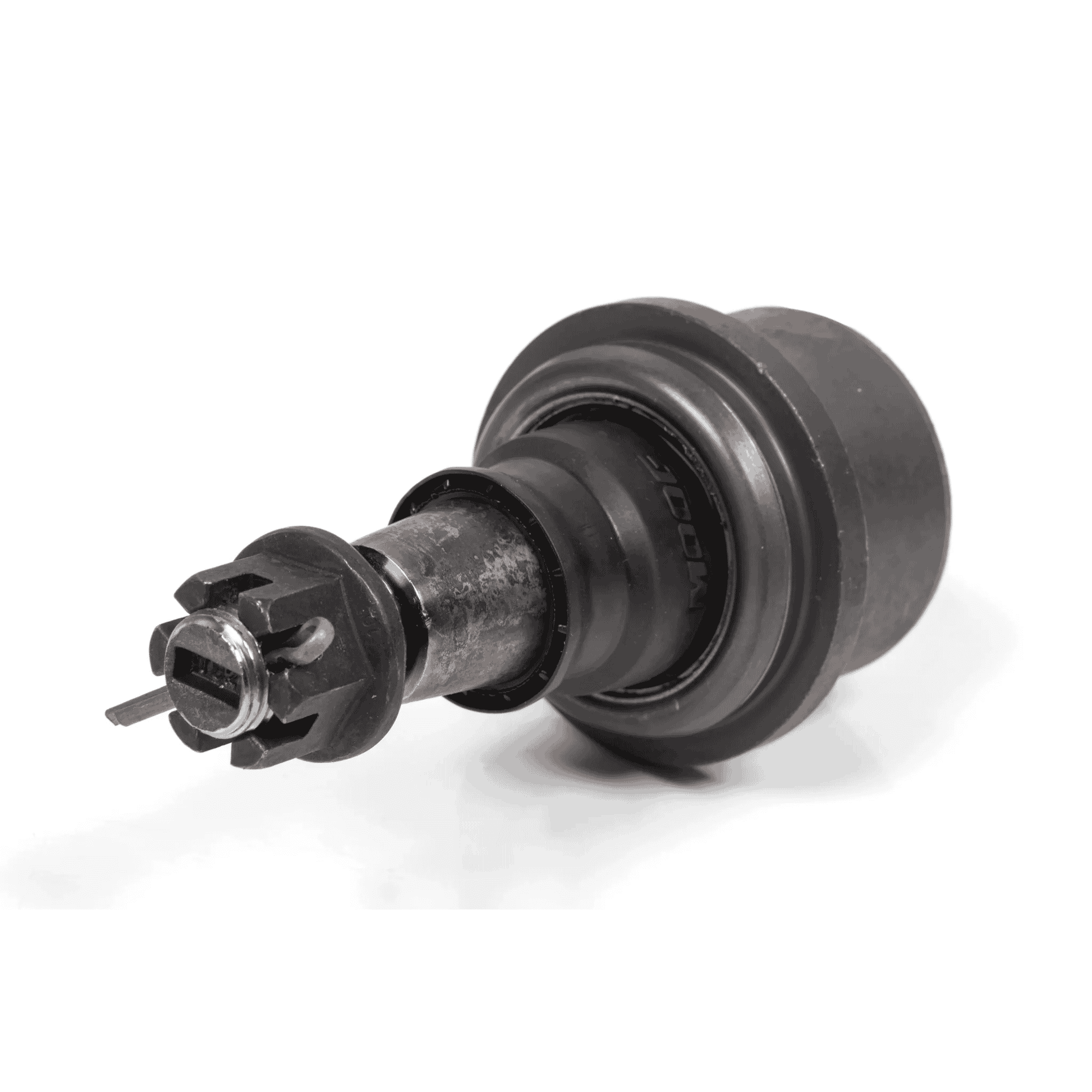 BDS LCA Ball Joint w/o Bushings | Fits BDS GM 021251, 021252 | Chevy Silverado and GMC Sierra 2500HD/3500HD (11 - 19) - Offroad Industries