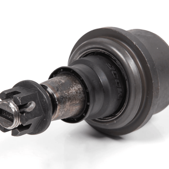 BDS LCA Ball Joint w/o Bushings | Fits BDS GM 021251, 021252 | Chevy Silverado and GMC Sierra 2500HD/3500HD (11 - 19) - Offroad Industries