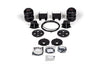 BDS Performance Towing Air Suspension Load Levelling Kit | 3 - 4 Inch Lift | Ford F-150 4WD 2015-2026 - Offroad Industries
