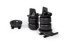 BDS Performance Towing Air Suspension Load Levelling Kit | 3 - 4 Inch Lift | Ford F-150 4WD 2015-2026 - Offroad Industries