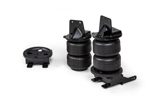 BDS Performance Towing Air Suspension Load Levelling Kit | 3 - 4 Inch Lift | Ford F-150 4WD 2015-2026 - Offroad Industries