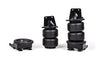 BDS Performance Towing Air Suspension Load Levelling Kit | 3 - 4 Inch Lift | Ford F-150 4WD 2015-2026 - Offroad Industries