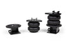 BDS Performance Towing Air Suspension Load Levelling Kit | 4 - 5 Inch Lift | RAM 1500 4WD 2019-2026 - Offroad Industries