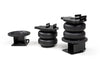 BDS Performance Towing Air Suspension Load Levelling Kit | 4 - 5 Inch Lift | RAM 1500 4WD 2019-2026 - Offroad Industries