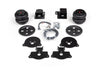BDS Performance Towing Air Suspension Load Levelling Kit | 4 - 5 Inch Lift | RAM 1500 4WD 2019-2026 - Offroad Industries