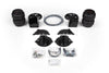 BDS Performance Towing Air Suspension Load Levelling Kit | 4 - 6 Inch Lift | RAM 2500 4WD 2014-2026 - Offroad Industries