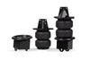 BDS Performance Towing Air Suspension Load Levelling Kit | 4 - 6 Inch Lift | RAM 2500 4WD 2014-2026 - Offroad Industries