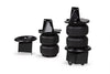 BDS Performance Towing Air Suspension Load Levelling Kit | 4 - 6 Inch Lift | RAM 2500 4WD 2014-2026 - Offroad Industries
