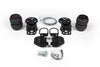 BDS Performance Towing Air Suspension Load Levelling Kit | 4 - 6 Inch Lift | RAM 3500 4WD 2019-2026 - Offroad Industries