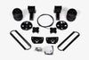 BDS Performance Towing Air Suspension Load Levelling Kit | 6 - 7 Inch Lift | Ford F-250 / F-350 SRW 4WD 2017-2026 - Offroad Industries