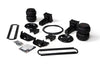 BDS Performance Towing Air Suspension Load Levelling Kit | 6 - 7 Inch Lift | Ford F-250 / F-350 SRW 4WD 2017-2026 - Offroad Industries