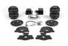 BDS Performance Towing Air Suspension Load Levelling Kit | 6 Inch Lift | RAM 1500 4WD 2019-2026 - Offroad Industries