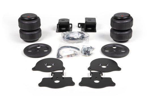 BDS Performance Towing Air Suspension Load Levelling Kit | 6 Inch Lift | RAM 1500 4WD 2019-2026 - Offroad Industries