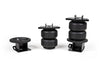 BDS Performance Towing Air Suspension Load Levelling Kit | 6 Inch Lift | RAM 1500 4WD 2019-2026 - Offroad Industries
