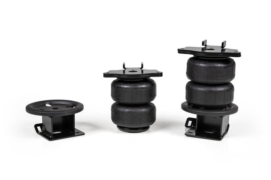 BDS Performance Towing Air Suspension Load Levelling Kit | 6 Inch Lift | RAM 1500 4WD 2019-2026 - Offroad Industries