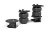 BDS Performance Towing Air Suspension Load Levelling Kit | 6 Inch Lift | RAM 1500 4WD 2019-2026 - Offroad Industries