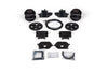 BDS Performance Towing Air Suspension Load Levelling Kit | Stock - 2 Inch Levelled | Toyota Tundra 4WD 2022-2026 - Offroad Industries