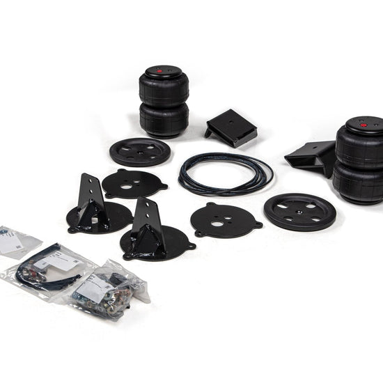 BDS Performance Towing Air Suspension Load Levelling Kit | Stock - 2 Inch Lift | GM 1500 2019-2026 - Offroad Industries